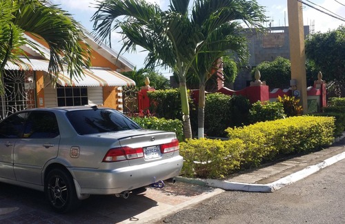 Old Harbour House | Unforgettable experience in a tropical paradise