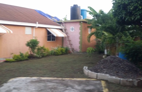 Old Harbour House | Unforgettable experience in a tropical paradise