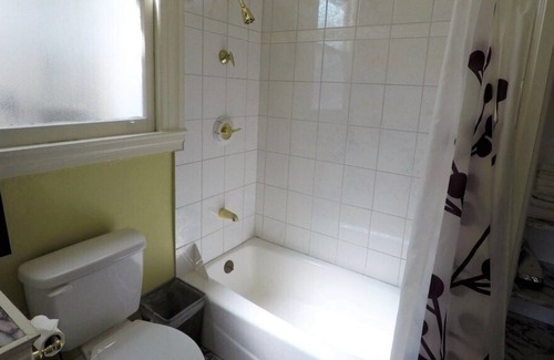 Buena Vista Apartment | Unforgettable Panoramic Views