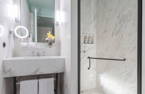 Centro / Baixa Hotel | Unforgettable Stay! Near Cruises in Douro River and Luís I Bridge, Outdoor Pool!