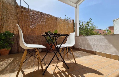 Procida Apartment | Unforgettable stay: Our cozy B&B on Procida
