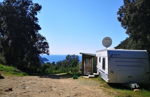 Porto House | UNFORGETTABLE VACATIONS BETWEEN SEA AND MOUNTAINS