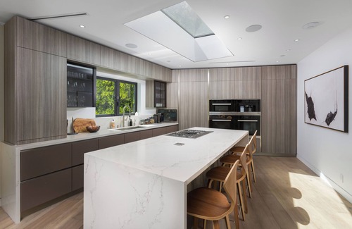 Hollywood Hills West Villa | Unforgettable Views Villa n