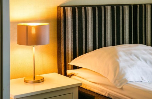 Suuresadama House | Ungru Guesthouse