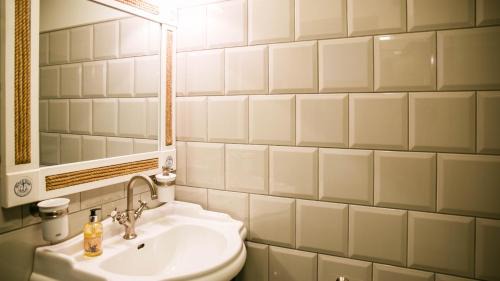 Suuresadama House | Ungru Guesthouse