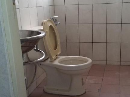 Taitung City Centre House | Uni Hotel