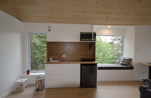 Saint-Joachim Apartment | Unic Lotfs - Ligali