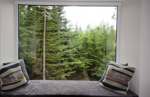 Saint-Joachim Apartment | Unic Lotfs - Ligali