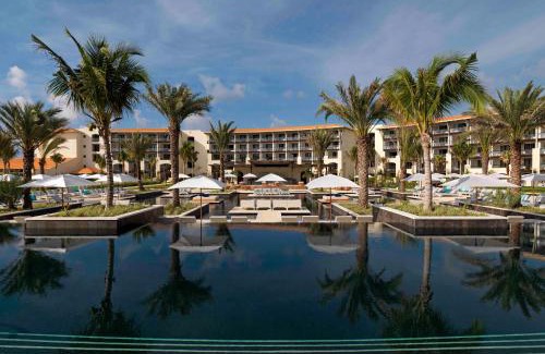 Tankah Resort | Unico Hotel Riviera Maya Adults Only