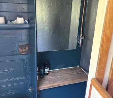 Stratford Boat Rental | Unicorn