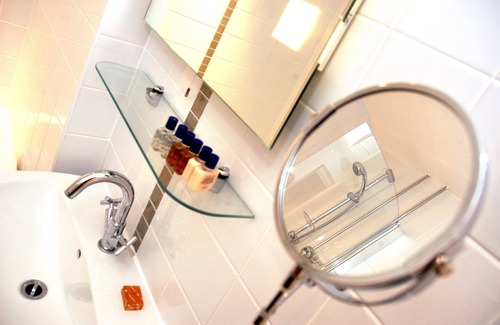 Gunthorpe Hotel | Unicorn, Gunthorpe by Marston's Inns
