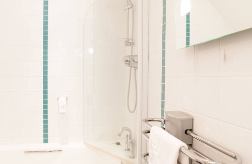 Gunthorpe Hotel | Unicorn, Gunthorpe by Marston's Inns