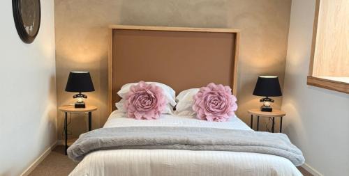 Downtown Tucson Hotel | Unicorn Zebra