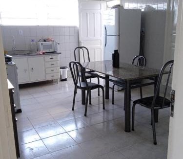 Bauru House | Unidade 2