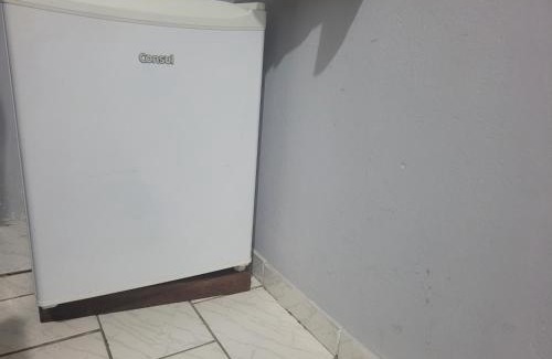 Centro Hotel | Unidades 1 e 2 e 3 Pousada do Sossego Mar e Verde