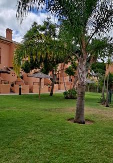 Chiclana de la Frontera House | UNIFAMILIAR 3 D.NOVO SANCTI PETRI