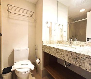 Boa Viagem Apartment | UniHome Niterói