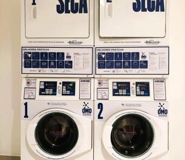 Boa Viagem Apartment | UniHome Niterói by Housi