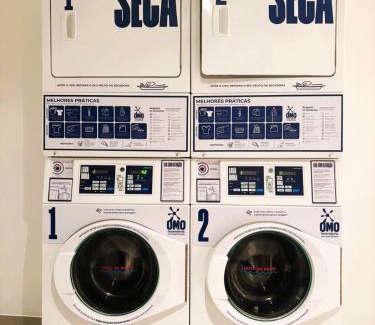 Boa Viagem Apartment | UniHome Niteroi by Housi