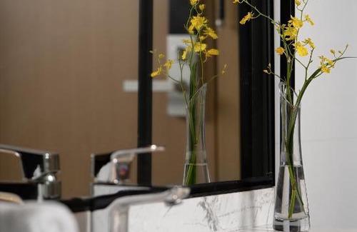 Nanshan Hotel | Unijoy Cityinn OCT Loft Shenzhen有集城市客栈创意园店