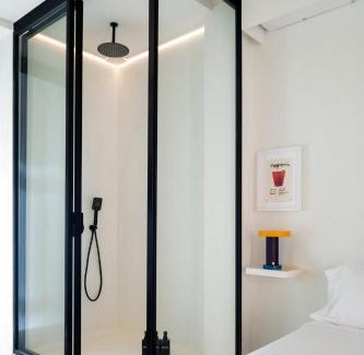 El Arenal House | Unika Homes Casa Bella