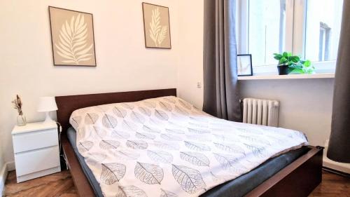 Srodmiescie Apartment | Unikatowe !Sienkiewicza Park Apartament 116 m Off Piotrkowska 3 Bedrooms