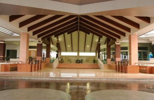 Nakhon Pathom Hotel | Uniland Golf & Resort