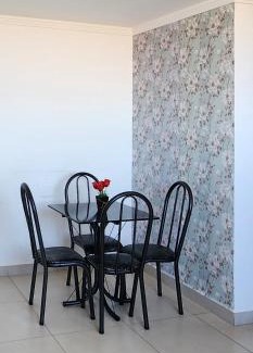 Anapolis Apartment | Unilife