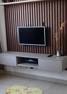 Anapolis Apartment | Unilife