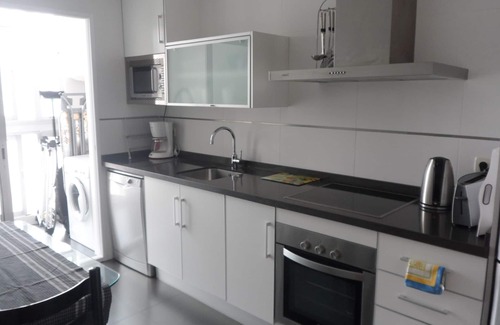 Coveta Fuma Apartment | Uninterrupted Sea Views, Sheer Luxury, Idyllic Location