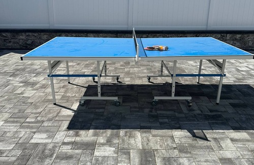 Union Apartment | UNION BK RM 103