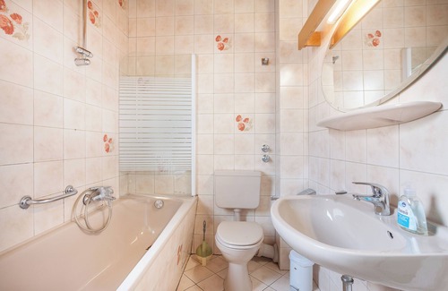 Innenstadt-Ost Hotel | Union Hotel by TM