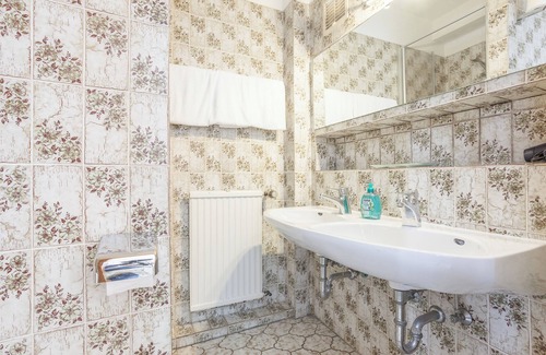 Innenstadt-Ost Hotel | Union Hotel by TM