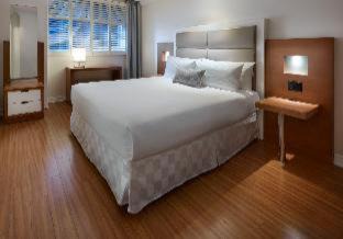 Financial District Hotel | Union Hotel