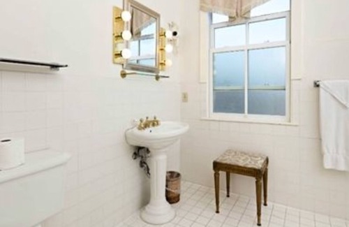 Benicia Hotel | Union Hotel