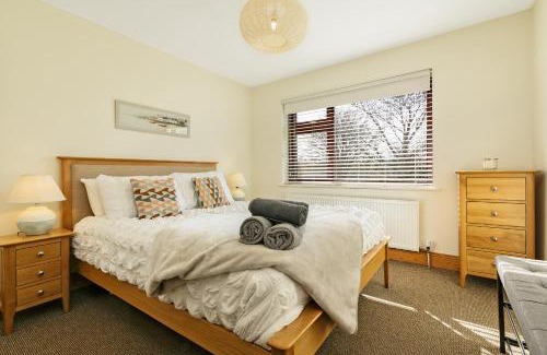 Sligo House | Union Place