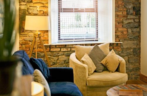 Sligo House | Union Place