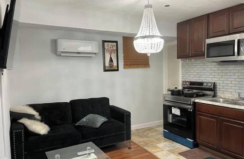 Union Apartment | Union RM 1003nn