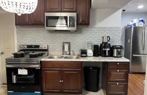 Union Apartment | Union RM 1003nn