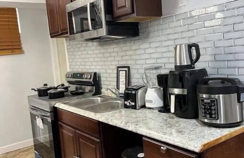 Union Apartment | Union RM 1003nn