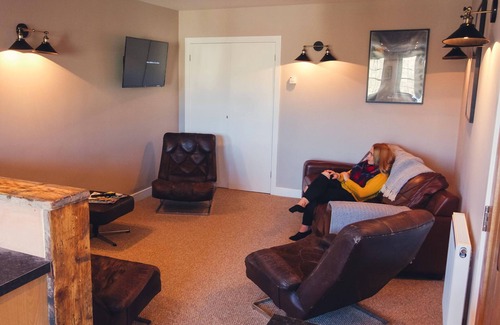 Crediton Bed & Breakfast | Union Road Moto Velo
