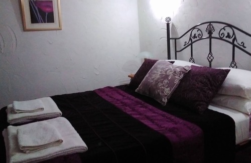 Los Vives House | Unique 19th Century Cave House in La Murada, Nr Elche, Costa Blanca with pool