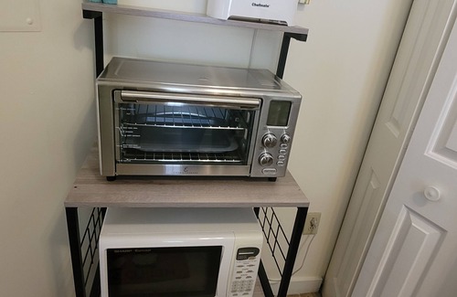 Hancock Condo | UNIQUE - 1BR Country Condo @ Jiminy Peak