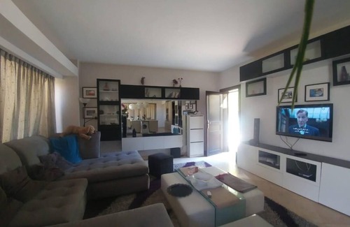 Sharm El Sheikh Villa | Unique 2Bedroom Villa with Private Pool and Beach access