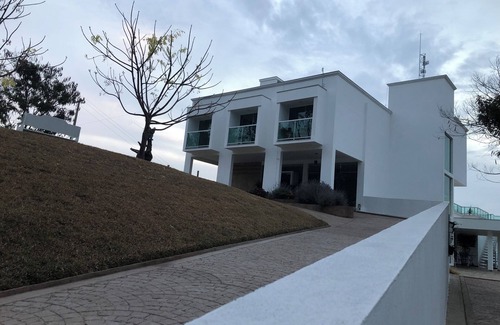 Corrego do Bom Jesus Hotel | Unique Alta Vista Pousada Boutique