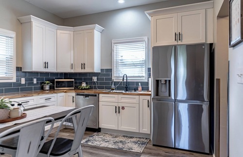 South Louisville House | Unique and centrally located Triple Crown House!