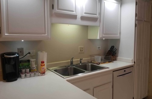 Naperville House | Unique and space single family house, close to Naperville downtown