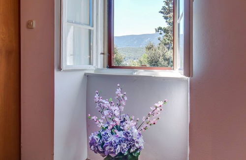Mali Losinj Villa | Unique Antistress Oasis Villa Antiqua