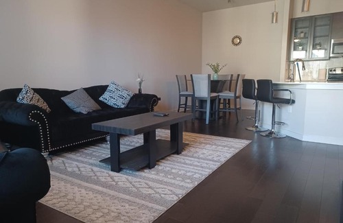 Katy Apartment | Unique Apartment by Katy mills