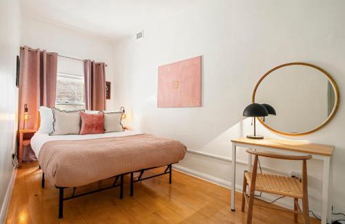 Shoreditch Apartment | Unique Apartments near Old Street Station